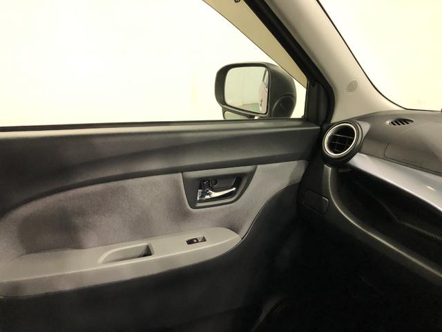 �C�ɂȂ�_���������܂�����A���d�b�E���[���ȂǁA���C�y�ɂ��A����������