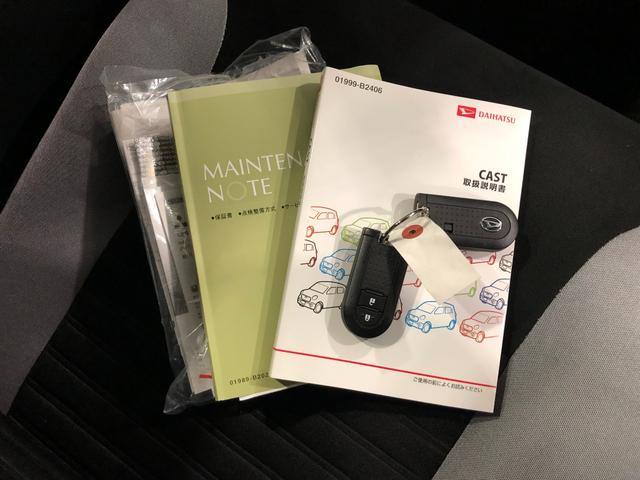 �C�ɂȂ�_���������܂�����A���d�b�E���[���ȂǁA���C�y�ɂ��A����������