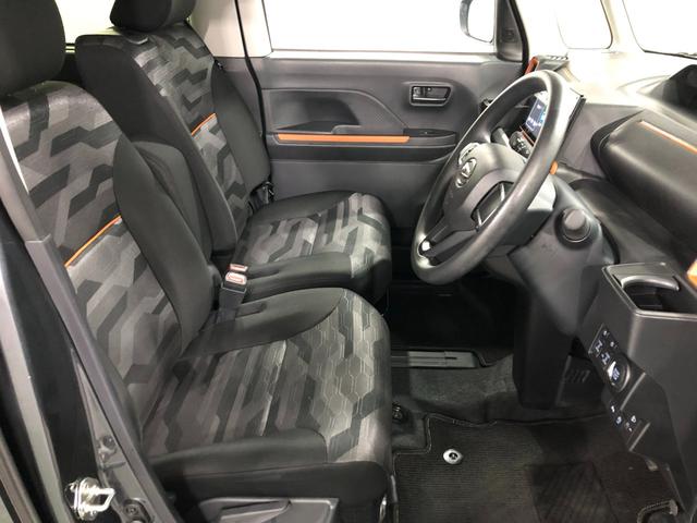 ��ʃ_�C�n�c�̒��ÎԂ́@�S�ԂP�N�ۏ؁E���s�����������ł���