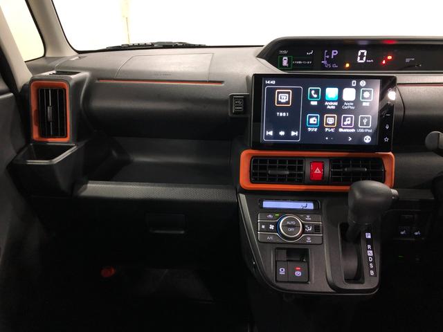 ���O�̕�����̂��₢���킹���劽�}�i��ʌ����܂ވ�s�Z���Ɍ��肳���Ă��������Ă���܂��j