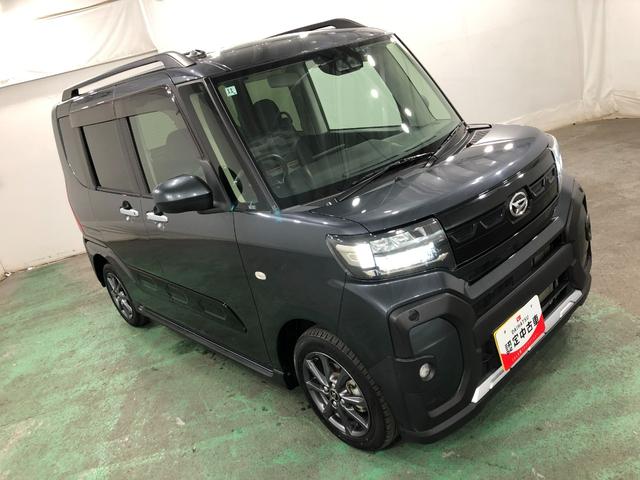 �ԗ���ԏؖ����͕����̏�Ԃ�ۏ؂�����̂ł͂���܂���B�ؖ������Q�l�Ɍ��Ԃ̊m�F�����肢���܂�