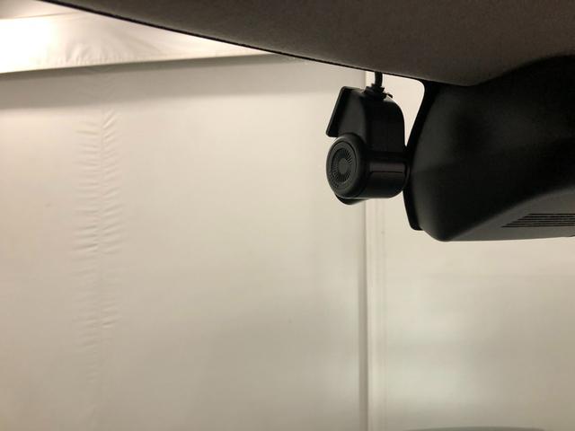 �h���C�u���R�[�_�[���t���Ă���̂ł������̎������S�ł���