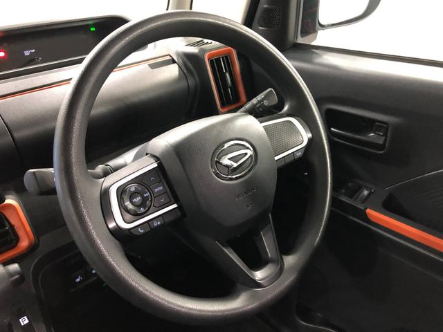 ���[����܂��A���}���̕��������k���������i�O�O�j�^