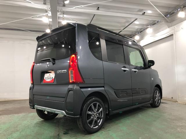 �K���X�n�{�f�B�R�[�e�B���O���l�C�ł���@���ʂ����������^�C�v�̃A���C�W���O�R�[�g�����X�̃I�X�X���I