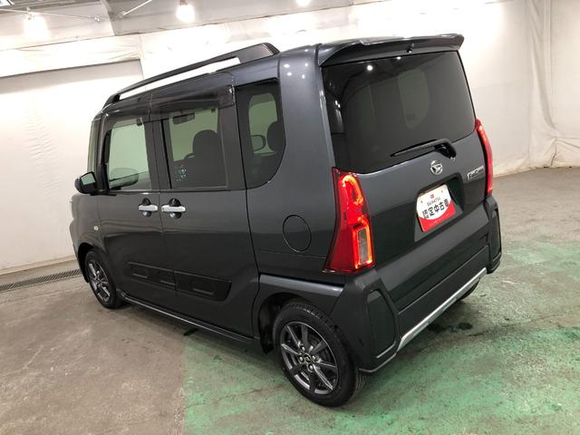 �C�ɂȂ�_���������܂�����A���d�b�E���[���ȂǁA���C�y�ɂ��A����������