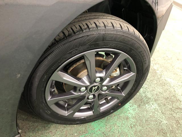 ���[����܂��A���}���̕��������k���������i�O�O�j�^