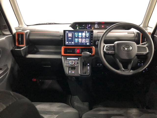 ���₢���킹�A�����X�A���҂����Ă���܂��I