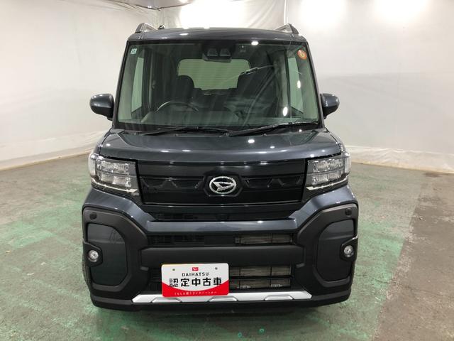 �����ԕی������C������������@�������̎����_�C�n�c���c�X�܂��Ή��������Ă��������܂��B�C���H��ƕی��̑����͈ꏏ�����S�i�O�O�j�^