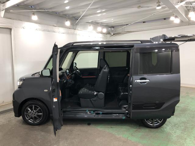 ���_��̍ہy�y�����Ԃ̏ꍇ�z���s����R�����ȓ��̏Z���[�E�F��y�y�����ԈȊO�̏ꍇ�z���s����R�����ȓ��̈�ӏؖ��E����������Q����������Ƃ��葱�����X���[�Y�ł�