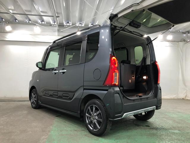 �N���W�b�g�����������p�̏ꍇ�́A�ʒ����i�����ԍ��@�x�X���̕�������́j��s���͏o��������Q����������Ƃ��̏�ŐR���֐i�ނ��Ƃ��o���܂��i�X�s�[�f�B�I�j