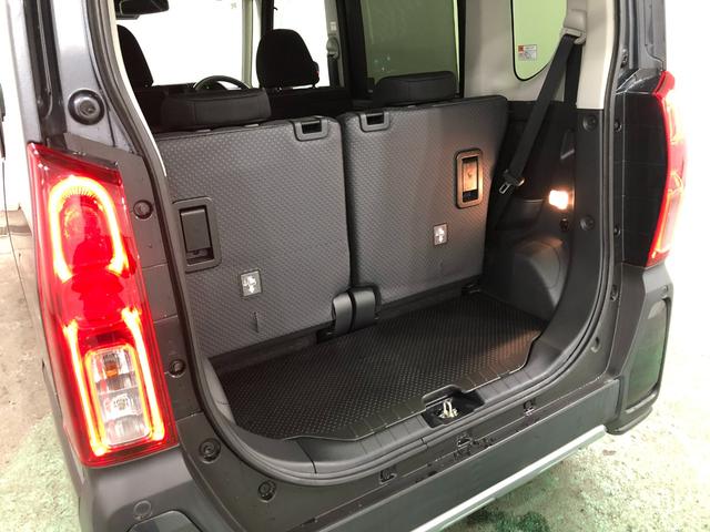 ��ʌ����̑��X�܁i��ʃ_�C�n�c���c�X�܁j�̒��ÎԂ����ē��ł��܂��B�C�ɂȂ邨�Ԃ��������܂����炨�C�y�ɂ����k��������