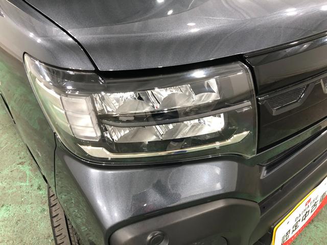 �C�ɂȂ�_���������܂�����A���d�b�E���[���ȂǁA���C�y�ɂ��A����������