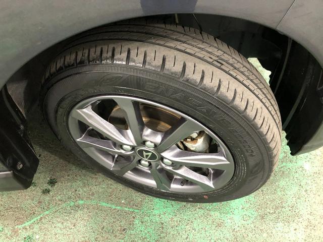 �C�ɂȂ�_���������܂�����A���d�b�E���[���ȂǁA���C�y�ɂ��A����������