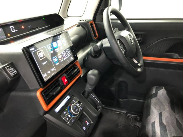 �C�ɂȂ�_���������܂�����A���d�b�E���[���ȂǁA���C�y�ɂ��A����������