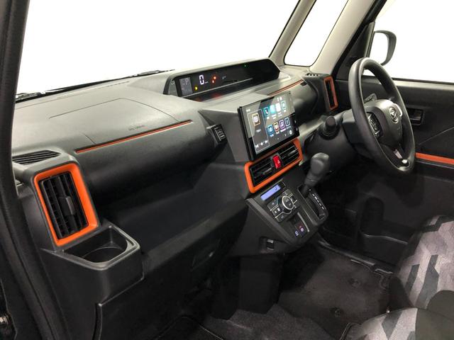 �C�ɂȂ�_���������܂�����A���d�b�E���[���ȂǁA���C�y�ɂ��A����������