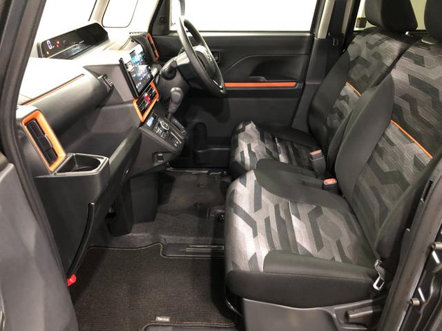 �C�ɂȂ�_���������܂�����A���d�b�E���[���ȂǁA���C�y�ɂ��A����������