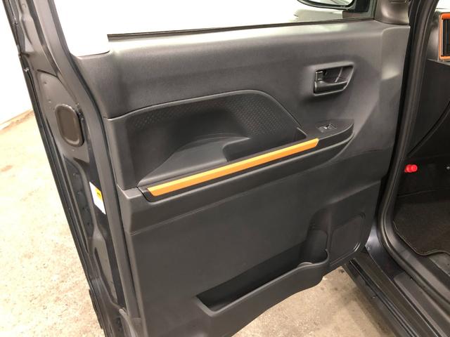 �C�ɂȂ�_���������܂�����A���d�b�E���[���ȂǁA���C�y�ɂ��A����������