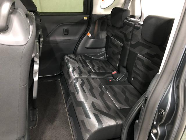 �C�ɂȂ�_���������܂�����A���d�b�E���[���ȂǁA���C�y�ɂ��A����������