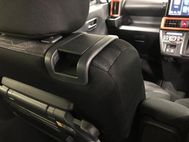 �C�ɂȂ�_���������܂�����A���d�b�E���[���ȂǁA���C�y�ɂ��A����������