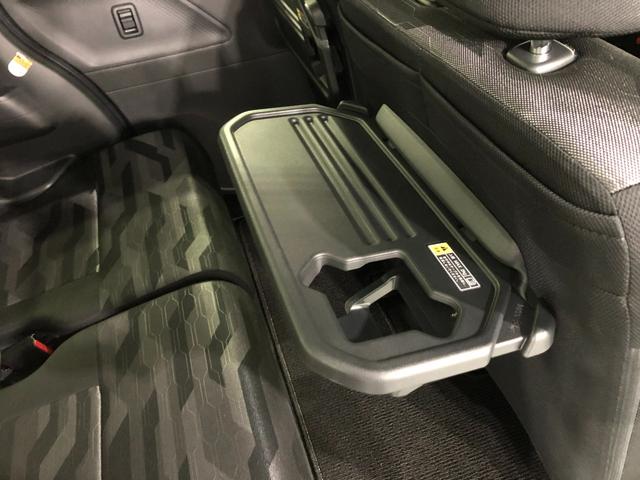 �C�ɂȂ�_���������܂�����A���d�b�E���[���ȂǁA���C�y�ɂ��A����������