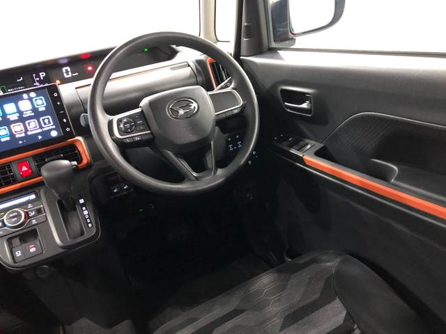 �C�ɂȂ�_���������܂�����A���d�b�E���[���ȂǁA���C�y�ɂ��A����������