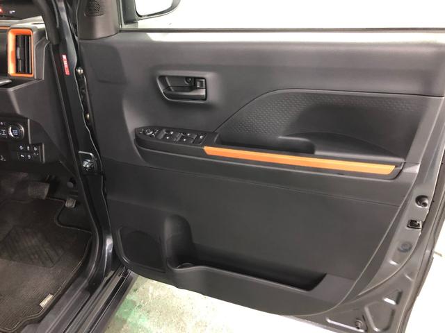 �C�ɂȂ�_���������܂�����A���d�b�E���[���ȂǁA���C�y�ɂ��A����������