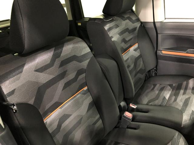 �C�ɂȂ�_���������܂�����A���d�b�E���[���ȂǁA���C�y�ɂ��A����������