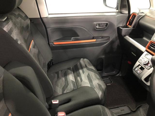 �C�ɂȂ�_���������܂�����A���d�b�E���[���ȂǁA���C�y�ɂ��A����������