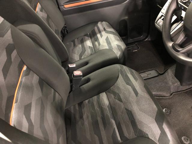 �C�ɂȂ�_���������܂�����A���d�b�E���[���ȂǁA���C�y�ɂ��A����������