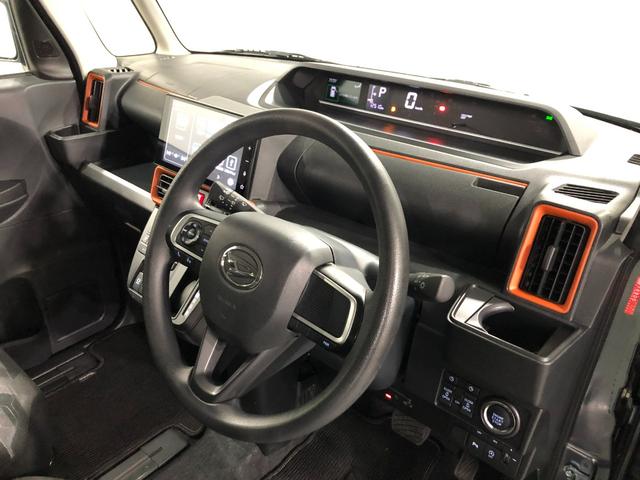 �C�ɂȂ�_���������܂�����A���d�b�E���[���ȂǁA���C�y�ɂ��A����������