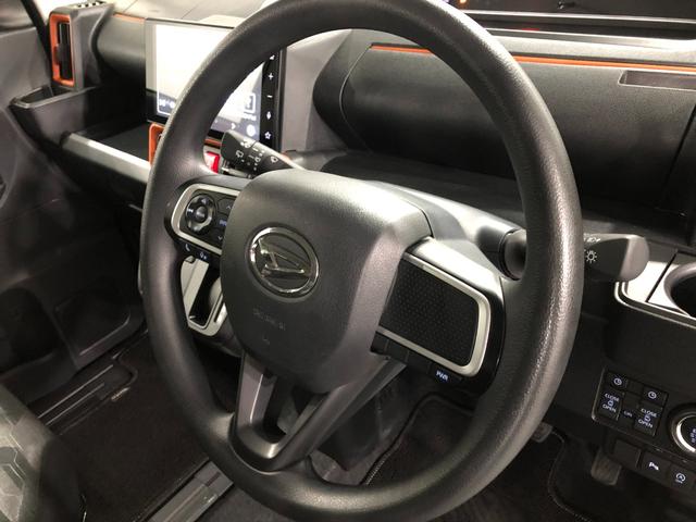 �C�ɂȂ�_���������܂�����A���d�b�E���[���ȂǁA���C�y�ɂ��A����������