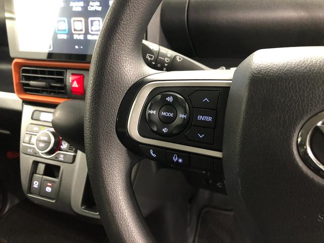 �C�ɂȂ�_���������܂�����A���d�b�E���[���ȂǁA���C�y�ɂ��A����������