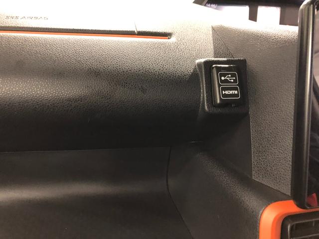 �C�ɂȂ�_���������܂�����A���d�b�E���[���ȂǁA���C�y�ɂ��A����������