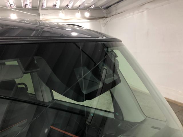 ��i�Z�p�ɂ���Ă���ɐi�������u������X�}�[�g�A�V�X�g�v�������̉^�]�Ŋ�����s����ْ������炵�A�q���b�Ƃ���V�|���𖢑R�ɖh�����߂ɃT�|�|�g���܂��I