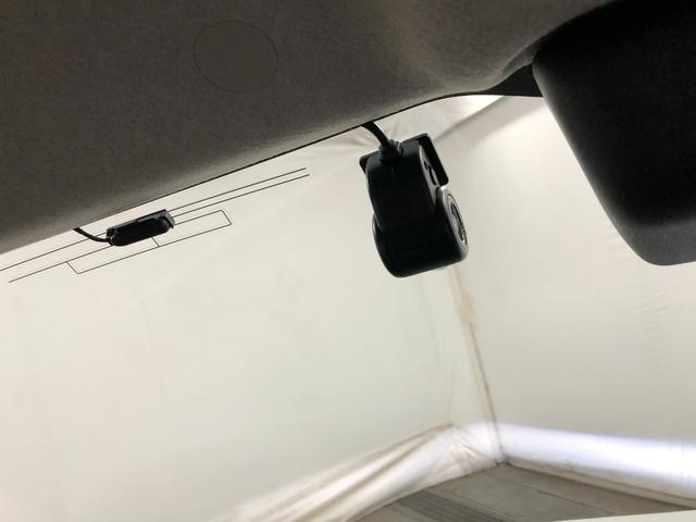 ムーヴキャンバス ストライプスＧ　走行１２０８９キロ／ディスプレイオーディオ　一年保証・走行距離無制限　走行１２０８９キロ　ディスプレイオーディオ　バックカメラ　ドラレコ　ＥＴＣ　クリアランスソナー　オートライト　ＬＥＤヘッドライト　両側電動スライドドア　シートヒーター（11枚目）