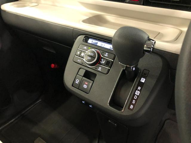 ムーヴキャンバス ストライプスＧ　走行１２０８９キロ／ディスプレイオーディオ　一年保証・走行距離無制限　走行１２０８９キロ　ディスプレイオーディオ　バックカメラ　ドラレコ　ＥＴＣ　クリアランスソナー　オートライト　ＬＥＤヘッドライト　両側電動スライドドア　シートヒーター（14枚目）