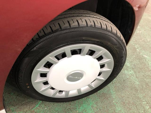 ムーヴキャンバス ストライプスＧ　走行１２０８９キロ／ディスプレイオーディオ　一年保証・走行距離無制限　走行１２０８９キロ　ディスプレイオーディオ　バックカメラ　ドラレコ　ＥＴＣ　クリアランスソナー　オートライト　ＬＥＤヘッドライト　両側電動スライドドア　シートヒーター（17枚目）