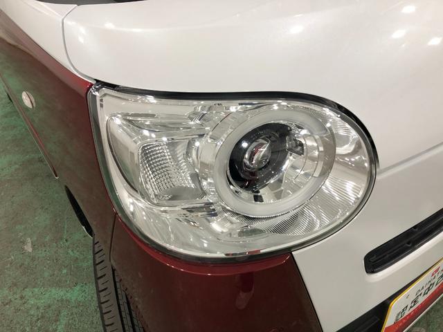 ムーヴキャンバス ストライプスＧ　走行１２０８９キロ／ディスプレイオーディオ　一年保証・走行距離無制限　走行１２０８９キロ　ディスプレイオーディオ　バックカメラ　ドラレコ　ＥＴＣ　クリアランスソナー　オートライト　ＬＥＤヘッドライト　両側電動スライドドア　シートヒーター（29枚目）