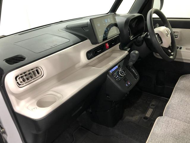 ムーヴキャンバス ストライプスＧ　走行１２０８９キロ／ディスプレイオーディオ　一年保証・走行距離無制限　走行１２０８９キロ　ディスプレイオーディオ　バックカメラ　ドラレコ　ＥＴＣ　クリアランスソナー　オートライト　ＬＥＤヘッドライト　両側電動スライドドア　シートヒーター（32枚目）