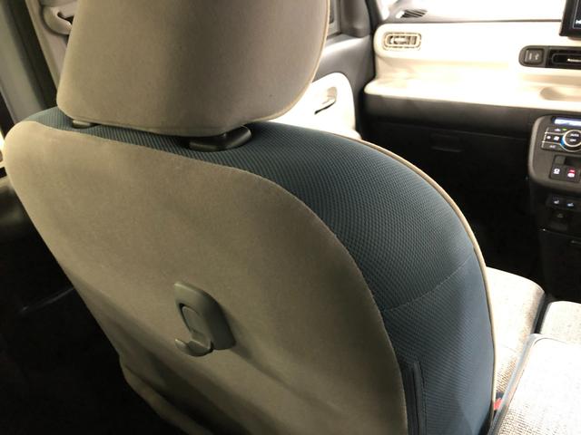 ムーヴキャンバス ストライプスＧ　走行１２０８９キロ／ディスプレイオーディオ　一年保証・走行距離無制限　走行１２０８９キロ　ディスプレイオーディオ　バックカメラ　ドラレコ　ＥＴＣ　クリアランスソナー　オートライト　ＬＥＤヘッドライト　両側電動スライドドア　シートヒーター（38枚目）