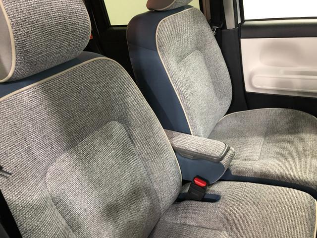 ムーヴキャンバス ストライプスＧ　走行１２０８９キロ／ディスプレイオーディオ　一年保証・走行距離無制限　走行１２０８９キロ　ディスプレイオーディオ　バックカメラ　ドラレコ　ＥＴＣ　クリアランスソナー　オートライト　ＬＥＤヘッドライト　両側電動スライドドア　シートヒーター（42枚目）