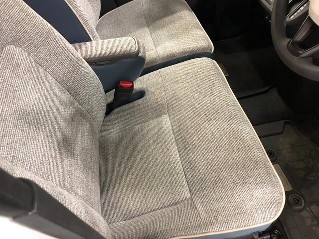 ムーヴキャンバス ストライプスＧ　走行１２０８９キロ／ディスプレイオーディオ　一年保証・走行距離無制限　走行１２０８９キロ　ディスプレイオーディオ　バックカメラ　ドラレコ　ＥＴＣ　クリアランスソナー　オートライト　ＬＥＤヘッドライト　両側電動スライドドア　シートヒーター（44枚目）