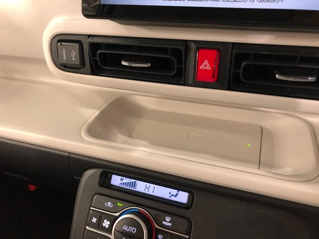 ムーヴキャンバス ストライプスＧ　走行１２０８９キロ／ディスプレイオーディオ　一年保証・走行距離無制限　走行１２０８９キロ　ディスプレイオーディオ　バックカメラ　ドラレコ　ＥＴＣ　クリアランスソナー　オートライト　ＬＥＤヘッドライト　両側電動スライドドア　シートヒーター（50枚目）