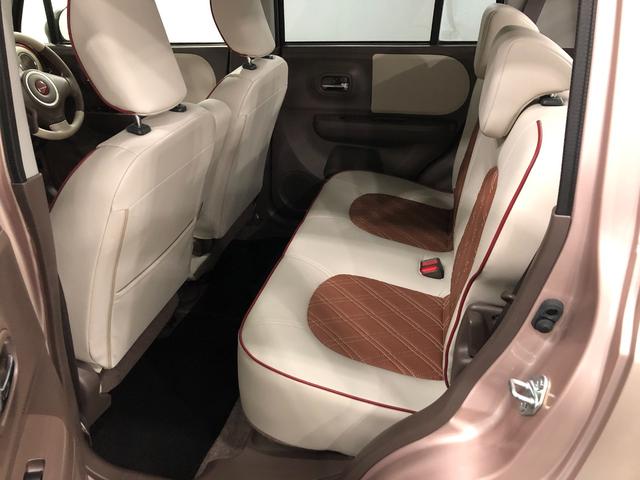 アルトラパン Ｇ　走行４７３１８キロ／ナビ／オートライト　一年保証・走行距離無制限走行４７３１８キロ　ワンセグナビ　オートライト　ＨＩＤヘッドライト　アイドリングストップ　ベンチシート（35枚目）