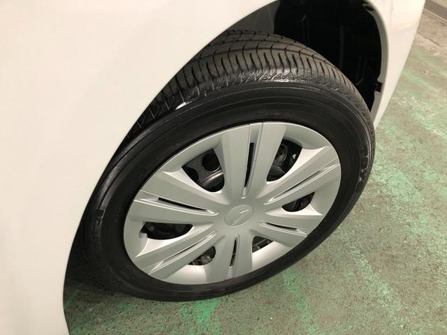 タント Ｘ　走行１６１６３キロ／ナビ／バックカメラ／ドラレコ／ＥＴＣ　１年保証距離無制限　走行距離１６１６３キロ　純正フルセグナビ　バックカメラ　ドラレコ　純正マット　サイドエアバッグ　ＬＥＤヘッドランプ　アイドリングストップ　シートヒーター　片側電動スライドドア（17枚目）