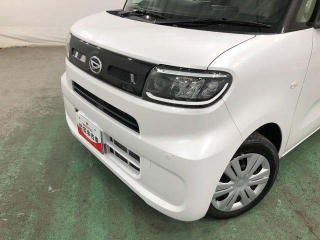 タント Ｘ　走行１６１６３キロ／ナビ／バックカメラ／ドラレコ／ＥＴＣ　１年保証距離無制限　走行距離１６１６３キロ　純正フルセグナビ　バックカメラ　ドラレコ　純正マット　サイドエアバッグ　ＬＥＤヘッドランプ　アイドリングストップ　シートヒーター　片側電動スライドドア（23枚目）