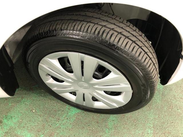 タント Ｘ　走行１６１６３キロ／ナビ／バックカメラ／ドラレコ／ＥＴＣ　１年保証距離無制限　走行距離１６１６３キロ　純正フルセグナビ　バックカメラ　ドラレコ　純正マット　サイドエアバッグ　ＬＥＤヘッドランプ　アイドリングストップ　シートヒーター　片側電動スライドドア（30枚目）