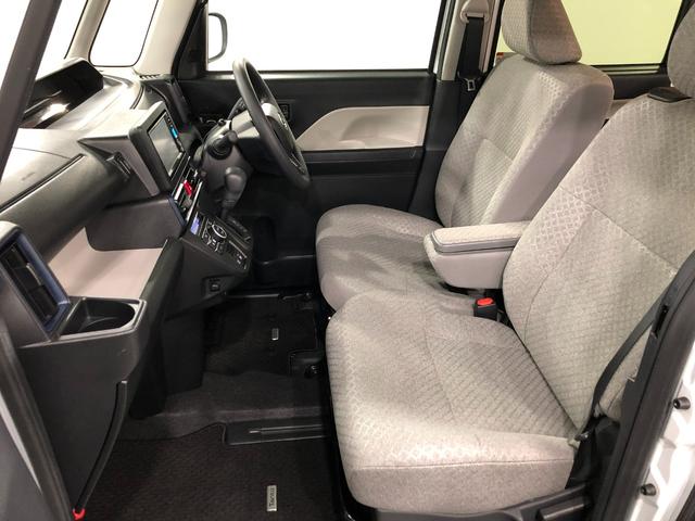 タント Ｘ　走行１６１６３キロ／ナビ／バックカメラ／ドラレコ／ＥＴＣ　１年保証距離無制限　走行距離１６１６３キロ　純正フルセグナビ　バックカメラ　ドラレコ　純正マット　サイドエアバッグ　ＬＥＤヘッドランプ　アイドリングストップ　シートヒーター　片側電動スライドドア（33枚目）