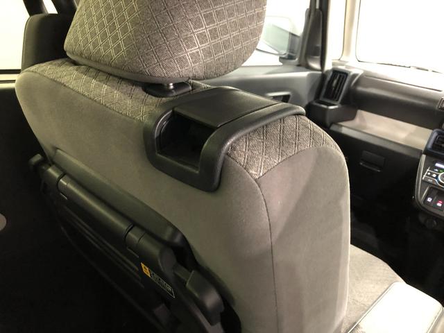 タント Ｘ　走行１６１６３キロ／ナビ／バックカメラ／ドラレコ／ＥＴＣ　１年保証距離無制限　走行距離１６１６３キロ　純正フルセグナビ　バックカメラ　ドラレコ　純正マット　サイドエアバッグ　ＬＥＤヘッドランプ　アイドリングストップ　シートヒーター　片側電動スライドドア（38枚目）