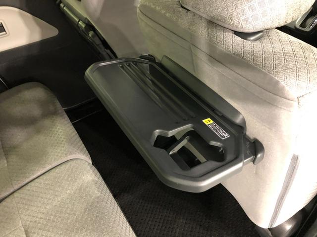 タント Ｘ　走行１６１６３キロ／ナビ／バックカメラ／ドラレコ／ＥＴＣ　１年保証距離無制限　走行距離１６１６３キロ　純正フルセグナビ　バックカメラ　ドラレコ　純正マット　サイドエアバッグ　ＬＥＤヘッドランプ　アイドリングストップ　シートヒーター　片側電動スライドドア（39枚目）